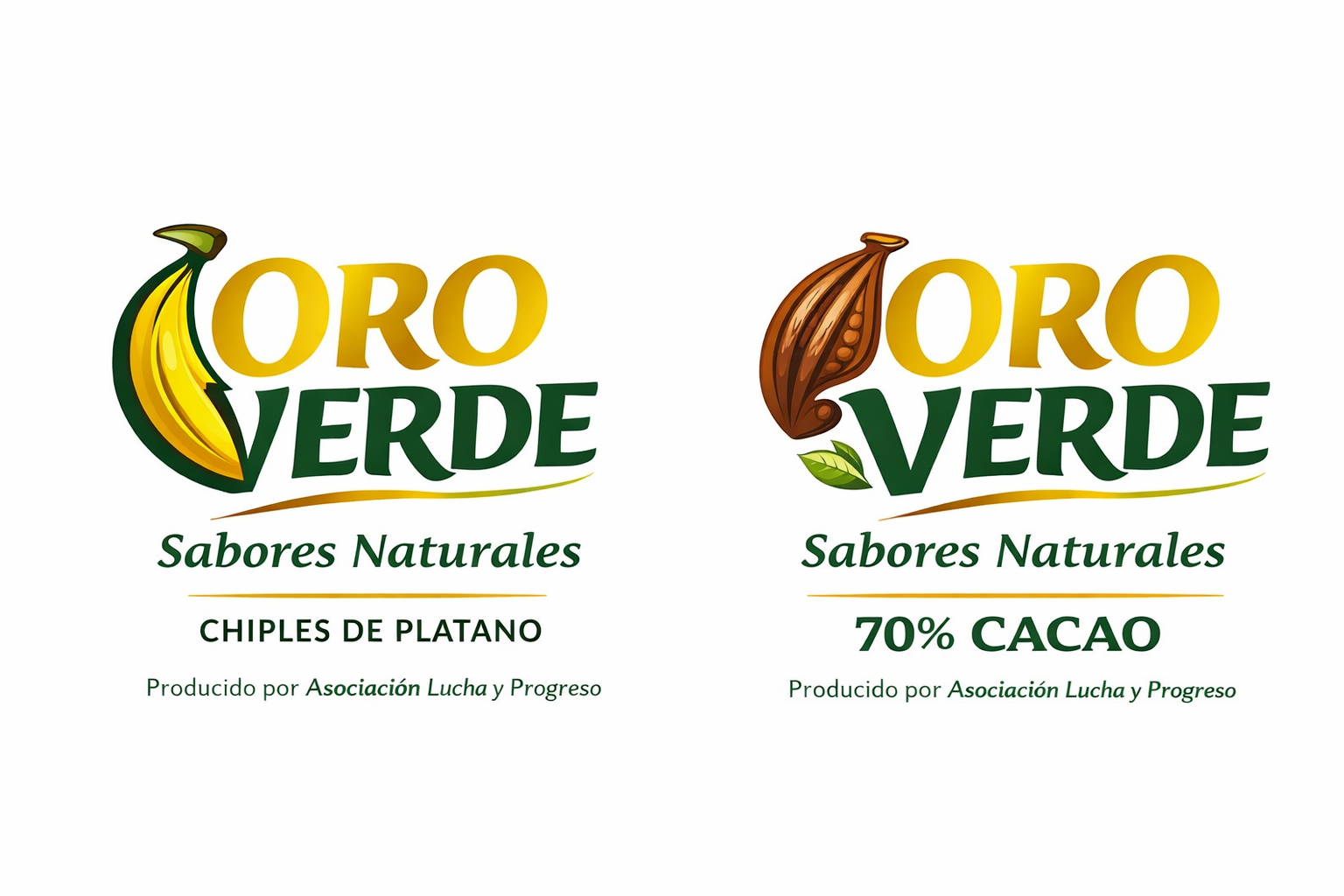 Compromiso con Nuestros Agricultores