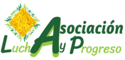 Logo Asociación