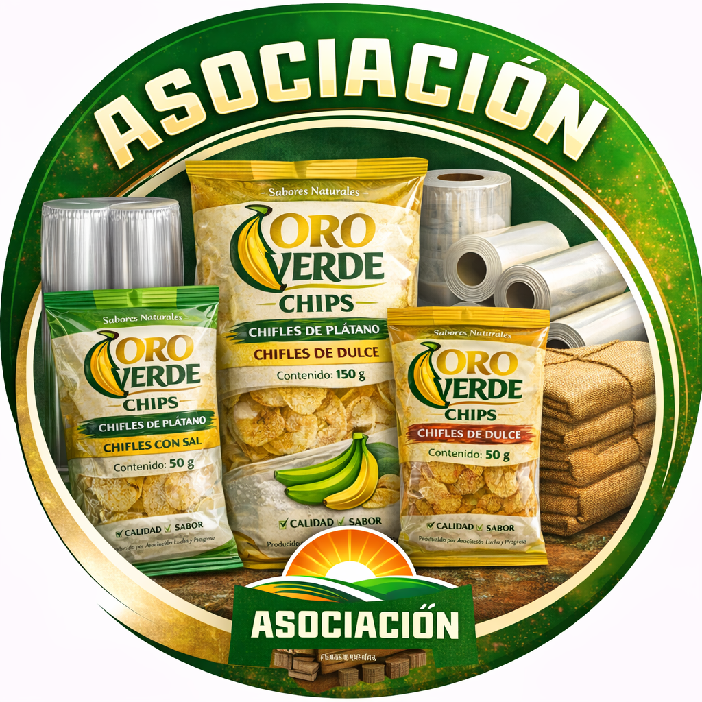 Proveedores de insumos