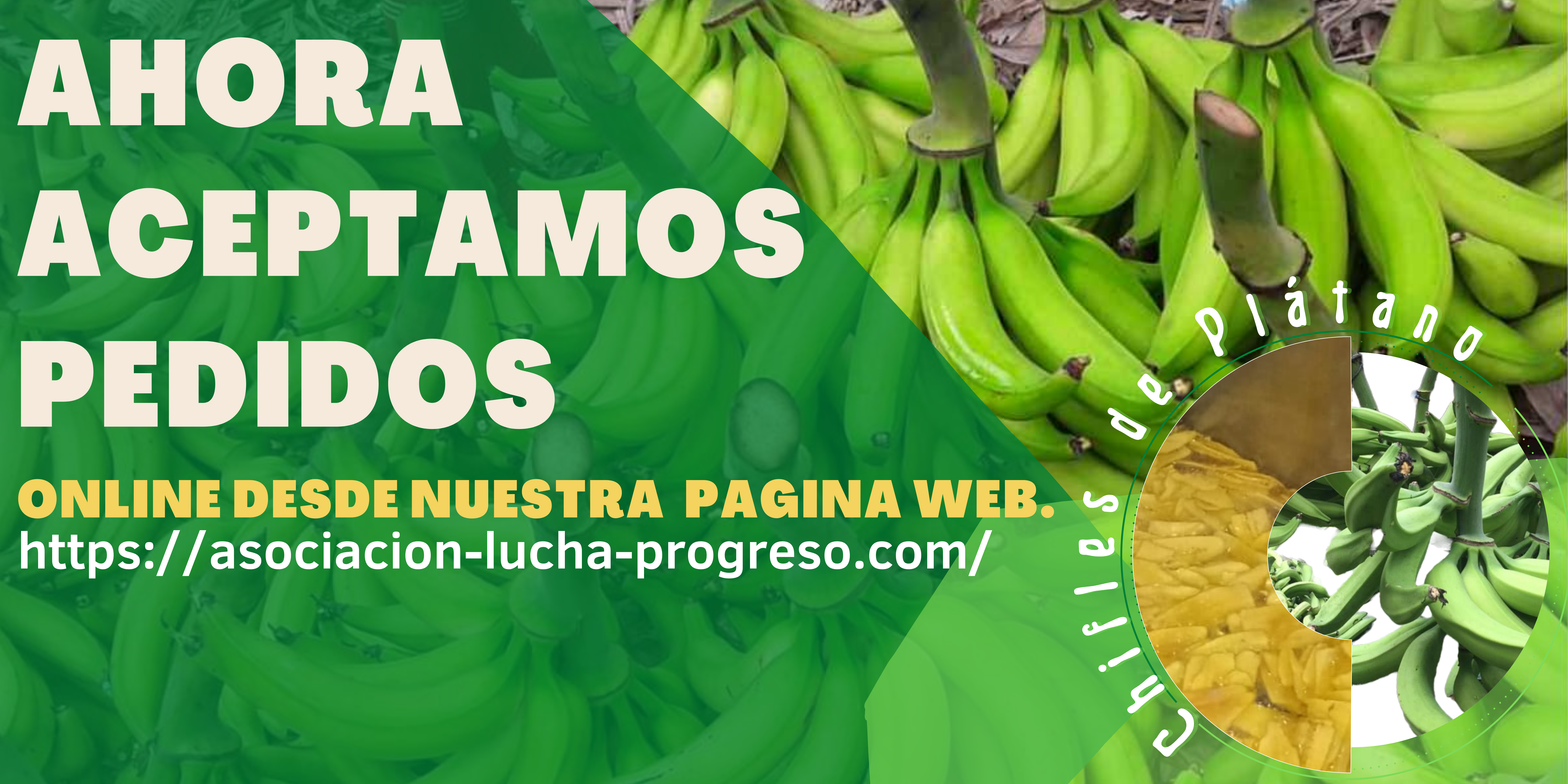 Productos de calidad